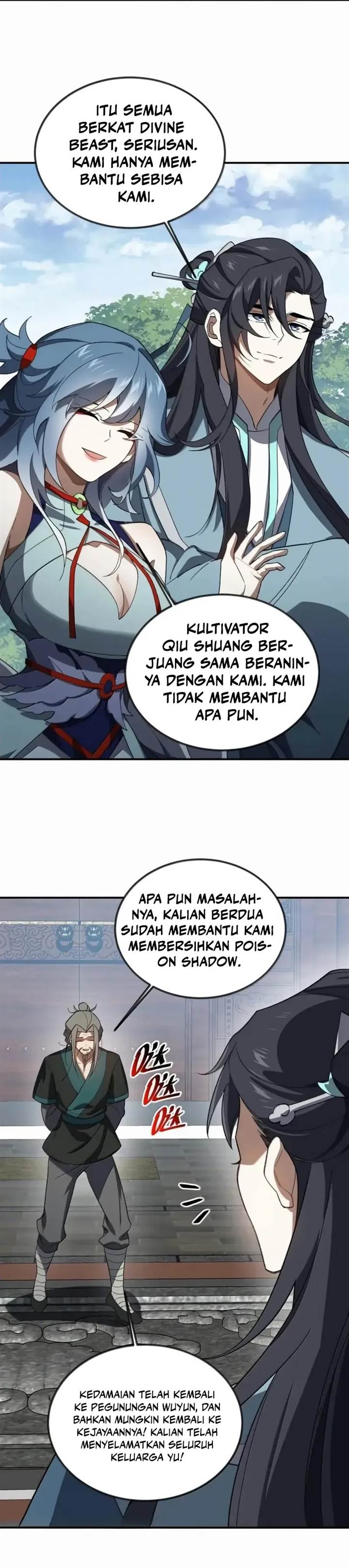 image-komik-i-work-nine-to-five-in-the-immortal-cultivation-world-chapter-96-7/23