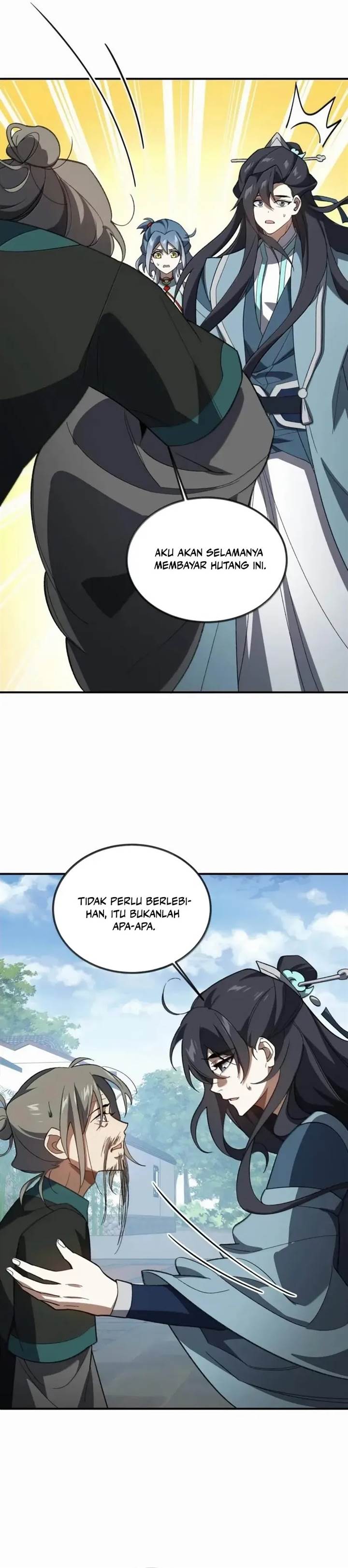 image-komik-i-work-nine-to-five-in-the-immortal-cultivation-world-chapter-96-8/23