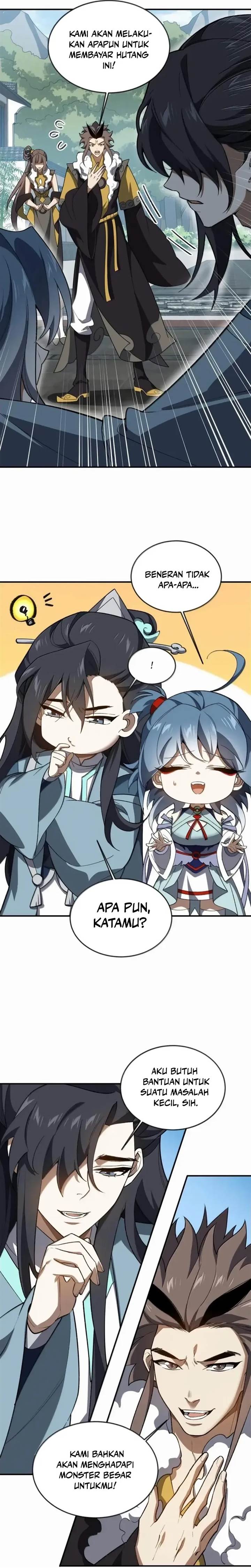 image-komik-i-work-nine-to-five-in-the-immortal-cultivation-world-chapter-96-9/23