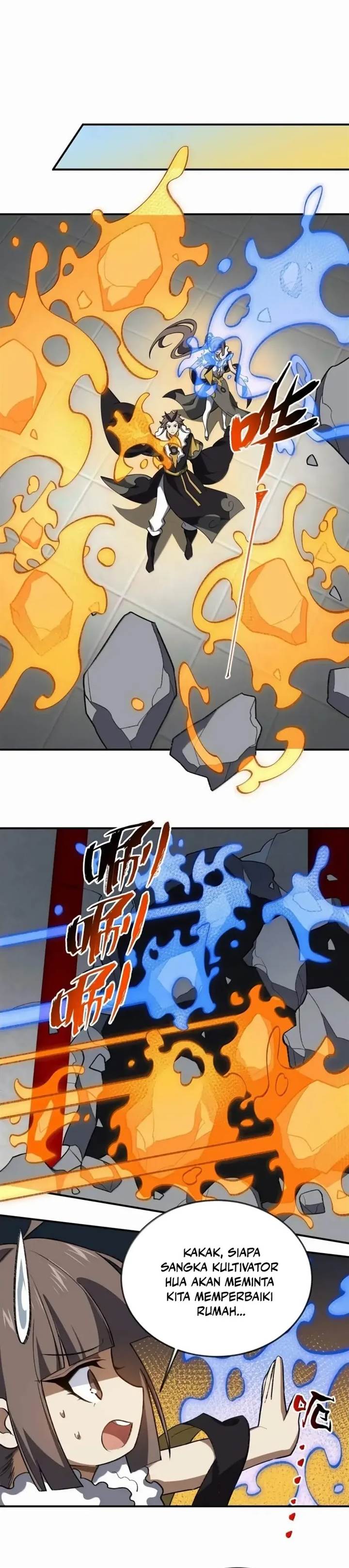 image-komik-i-work-nine-to-five-in-the-immortal-cultivation-world-chapter-96-10/23