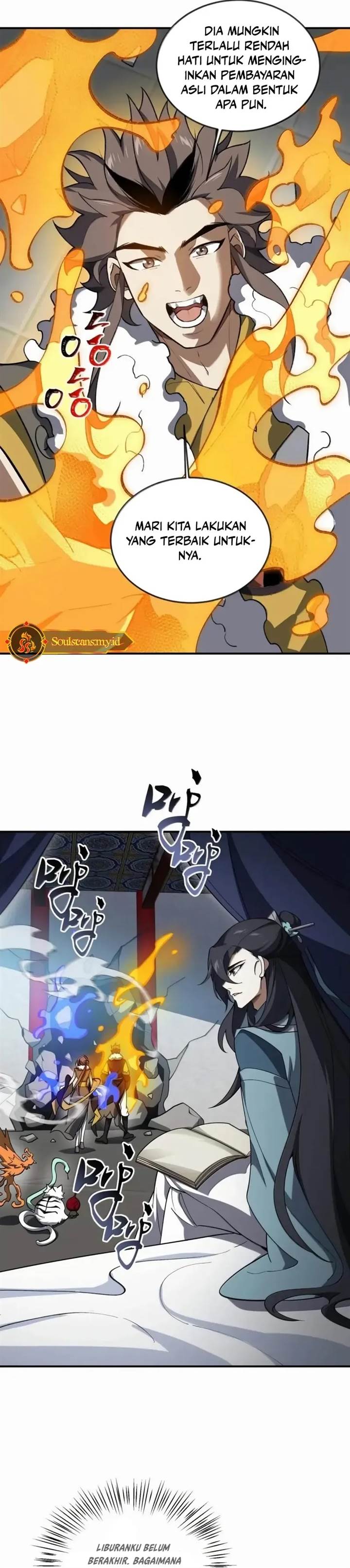 image-komik-i-work-nine-to-five-in-the-immortal-cultivation-world-chapter-96-11/23