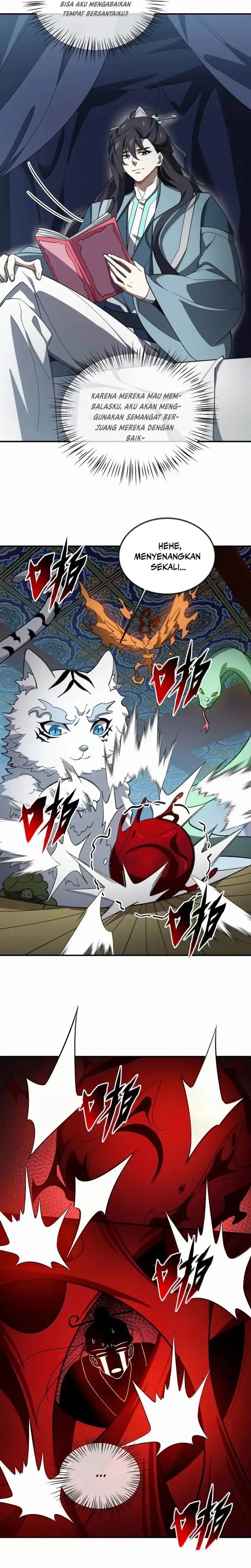 image-komik-i-work-nine-to-five-in-the-immortal-cultivation-world-chapter-96-12/23