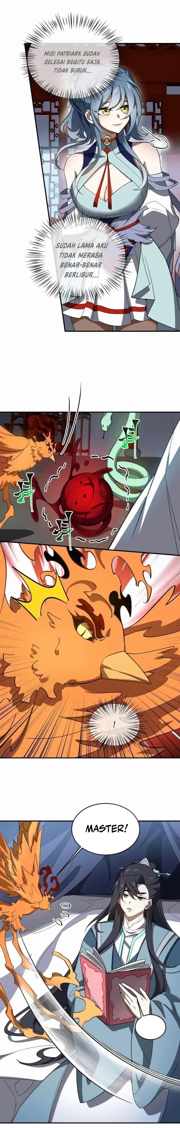 image-komik-i-work-nine-to-five-in-the-immortal-cultivation-world-chapter-96-13/23