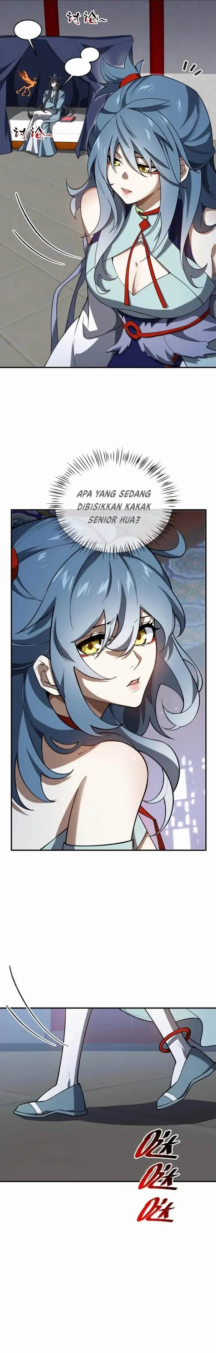 image-komik-i-work-nine-to-five-in-the-immortal-cultivation-world-chapter-96-15/23