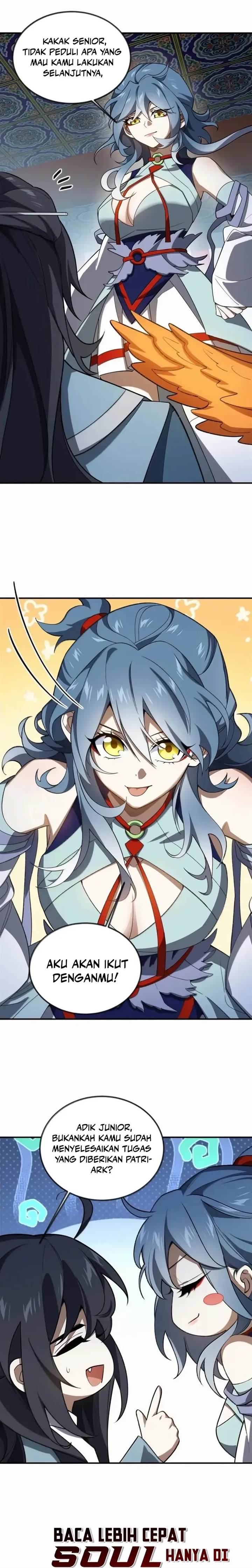 image-komik-i-work-nine-to-five-in-the-immortal-cultivation-world-chapter-96-16/23