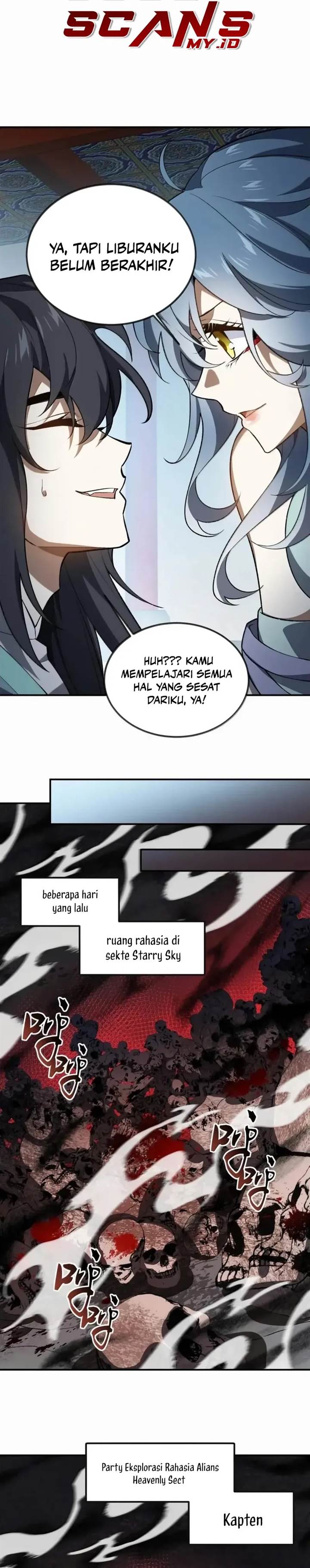 image-komik-i-work-nine-to-five-in-the-immortal-cultivation-world-chapter-96-17/23