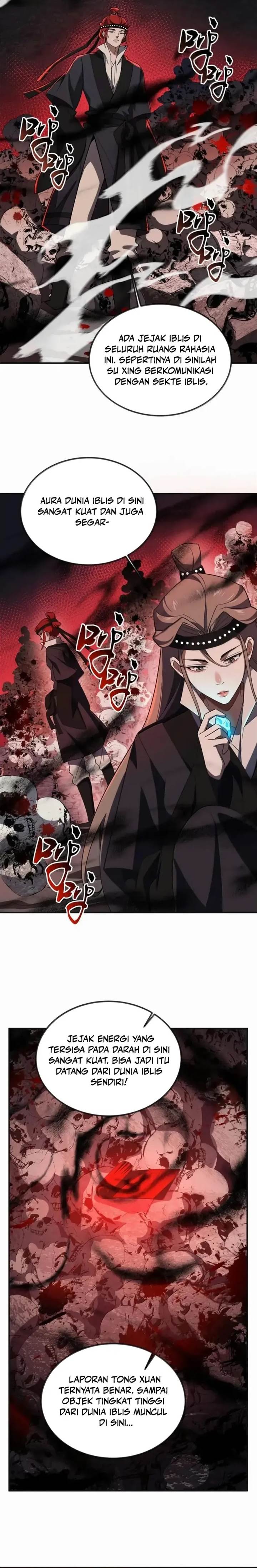 image-komik-i-work-nine-to-five-in-the-immortal-cultivation-world-chapter-96-18/23