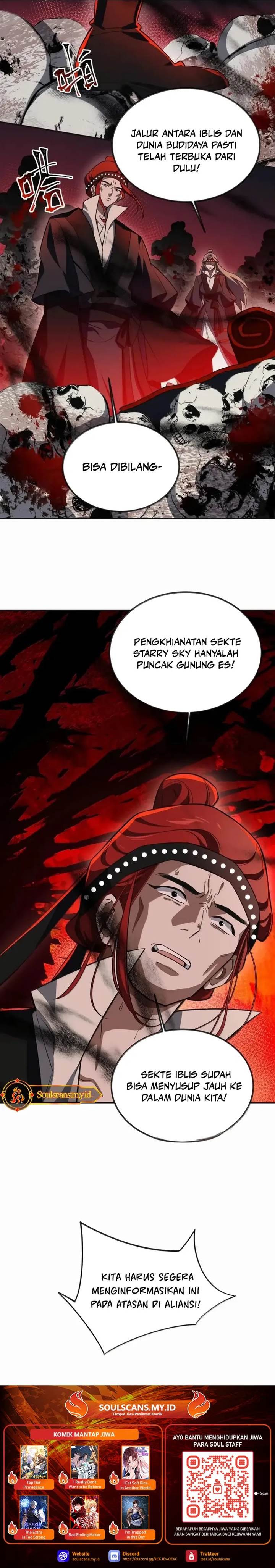 image-komik-i-work-nine-to-five-in-the-immortal-cultivation-world-chapter-96-19/23