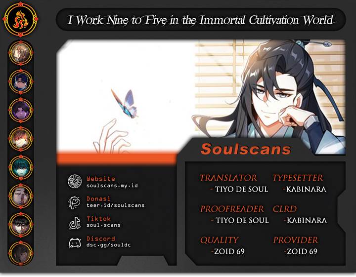 image-komik-i-work-nine-to-five-in-the-immortal-cultivation-world-chapter-99-0/25