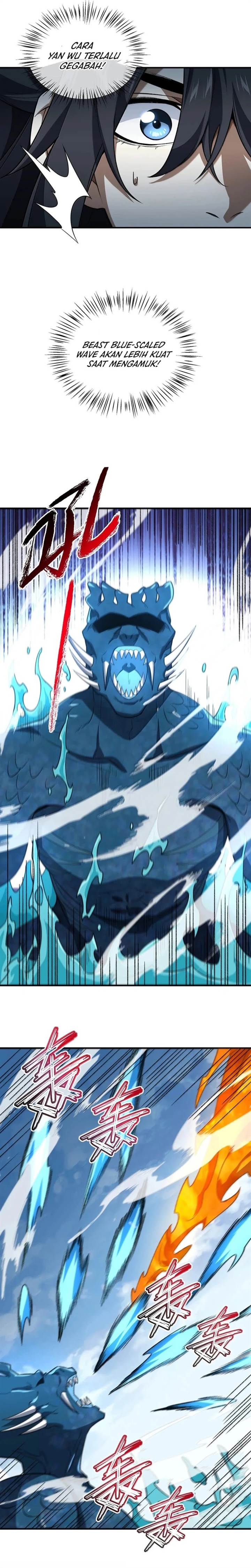 image-komik-i-work-nine-to-five-in-the-immortal-cultivation-world-chapter-99-2/25