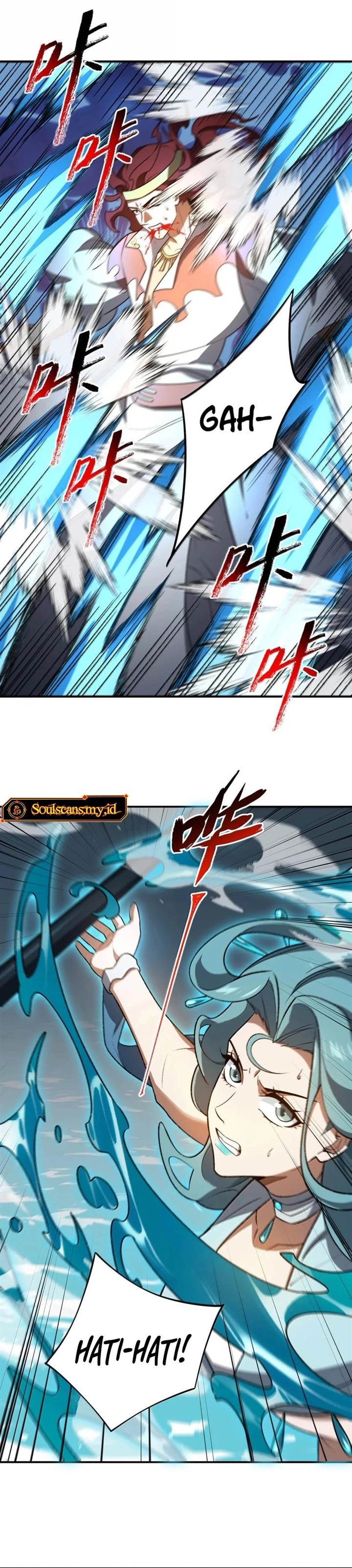 image-komik-i-work-nine-to-five-in-the-immortal-cultivation-world-chapter-99-3/25