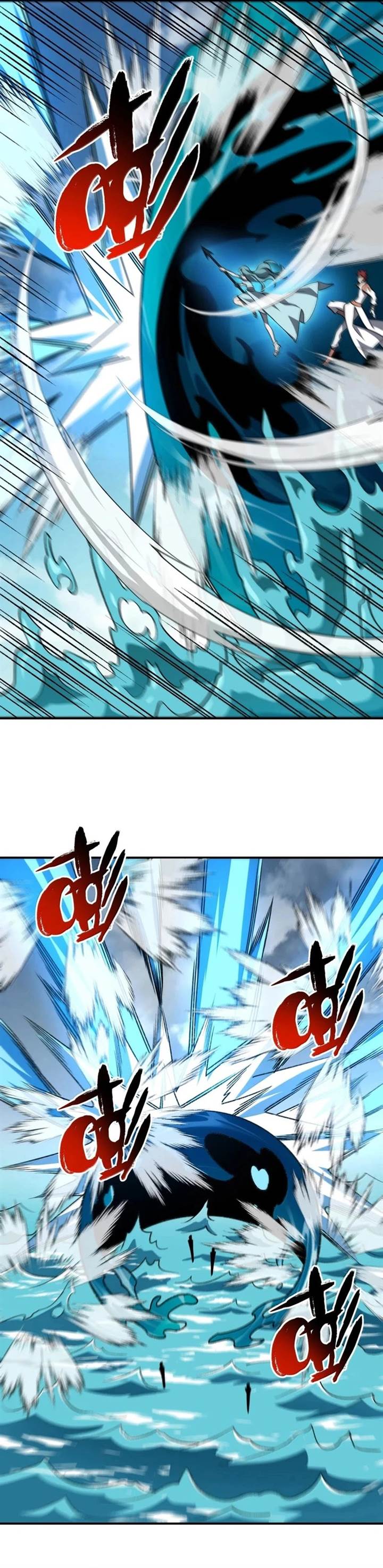 image-komik-i-work-nine-to-five-in-the-immortal-cultivation-world-chapter-99-4/25