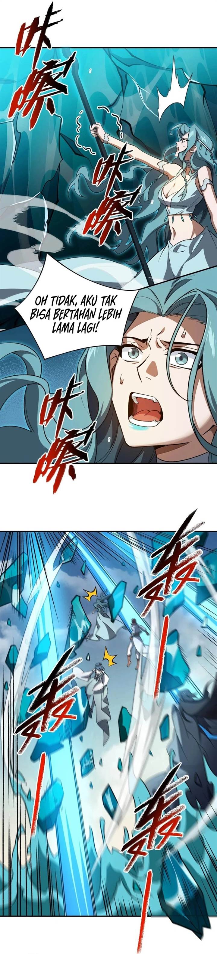 image-komik-i-work-nine-to-five-in-the-immortal-cultivation-world-chapter-99-5/25