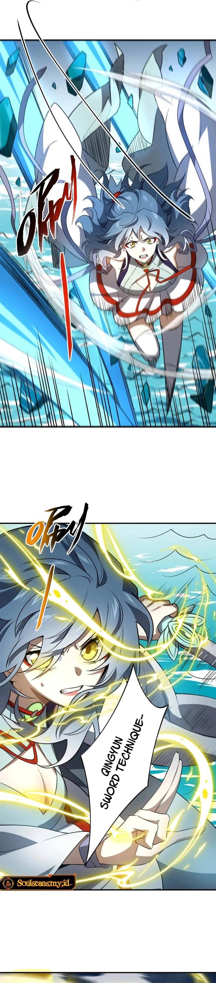 image-komik-i-work-nine-to-five-in-the-immortal-cultivation-world-chapter-99-6/25