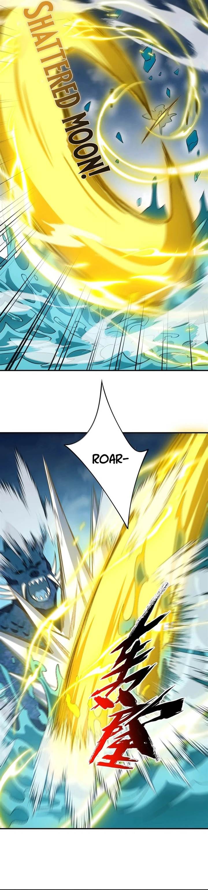 image-komik-i-work-nine-to-five-in-the-immortal-cultivation-world-chapter-99-7/25