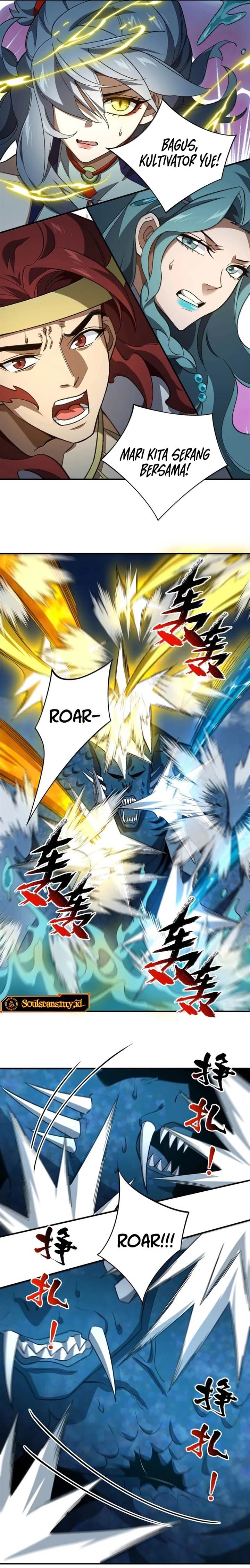 image-komik-i-work-nine-to-five-in-the-immortal-cultivation-world-chapter-99-8/25