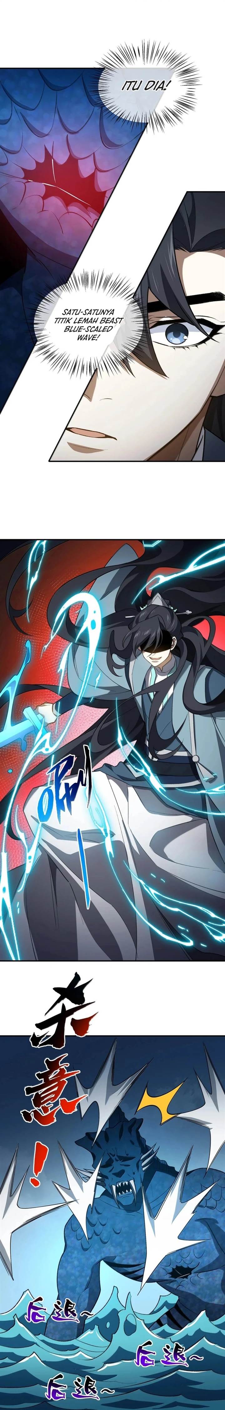 image-komik-i-work-nine-to-five-in-the-immortal-cultivation-world-chapter-99-9/25