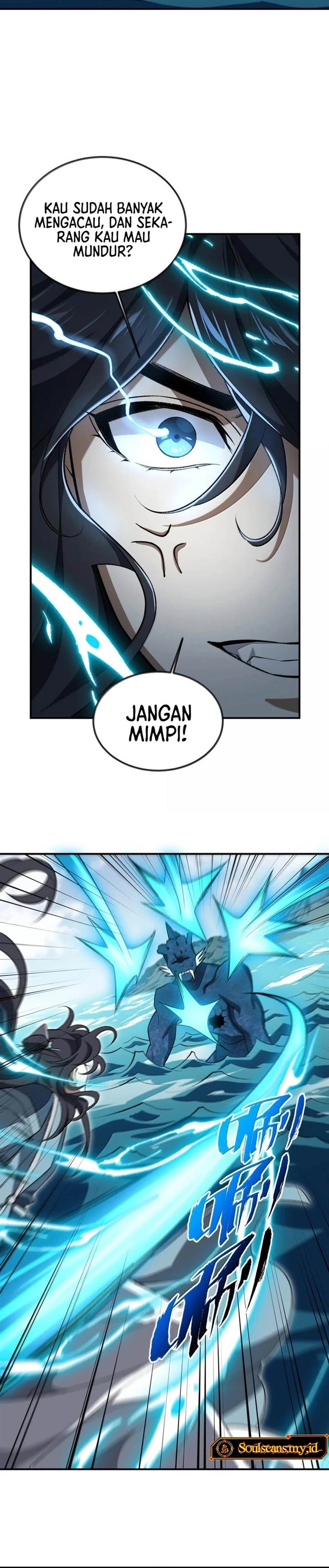 image-komik-i-work-nine-to-five-in-the-immortal-cultivation-world-chapter-99-10/25