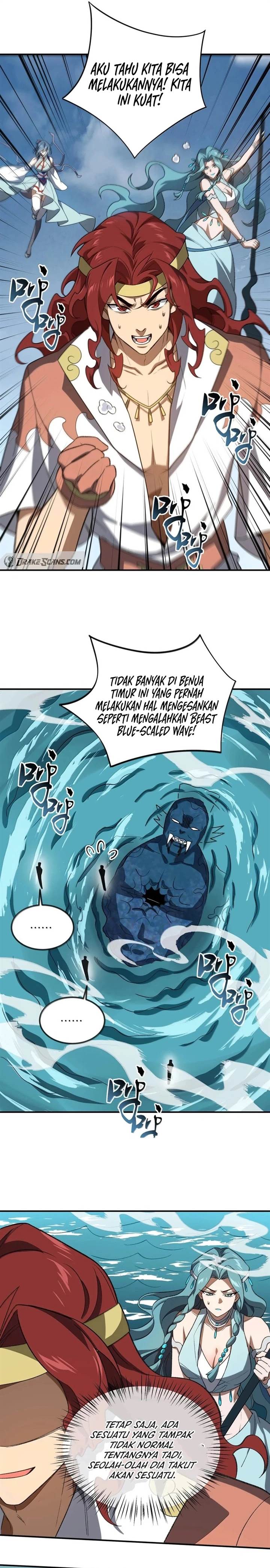 image-komik-i-work-nine-to-five-in-the-immortal-cultivation-world-chapter-99-12/25