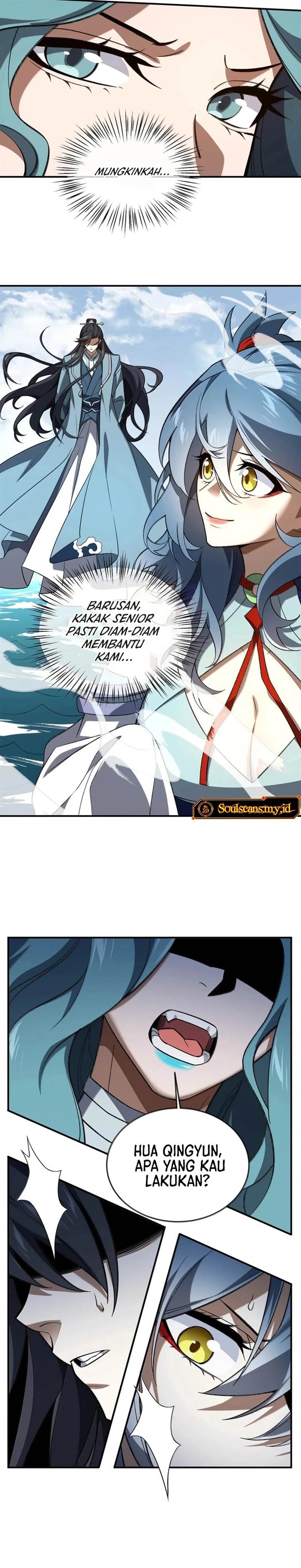 image-komik-i-work-nine-to-five-in-the-immortal-cultivation-world-chapter-99-13/25