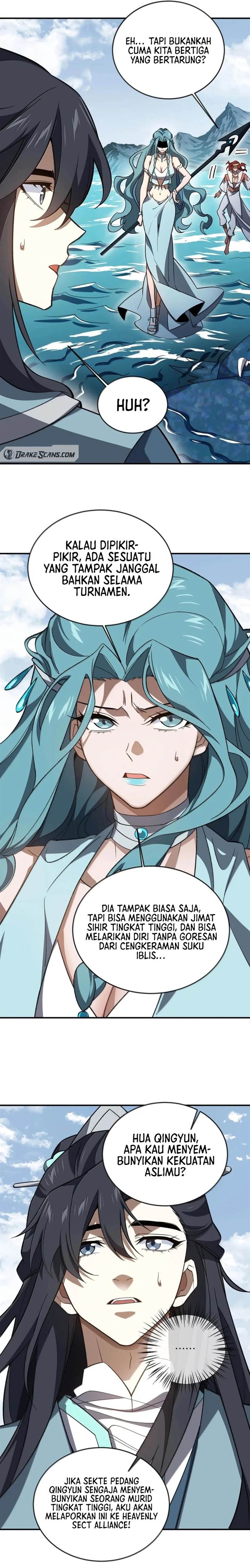 image-komik-i-work-nine-to-five-in-the-immortal-cultivation-world-chapter-99-14/25