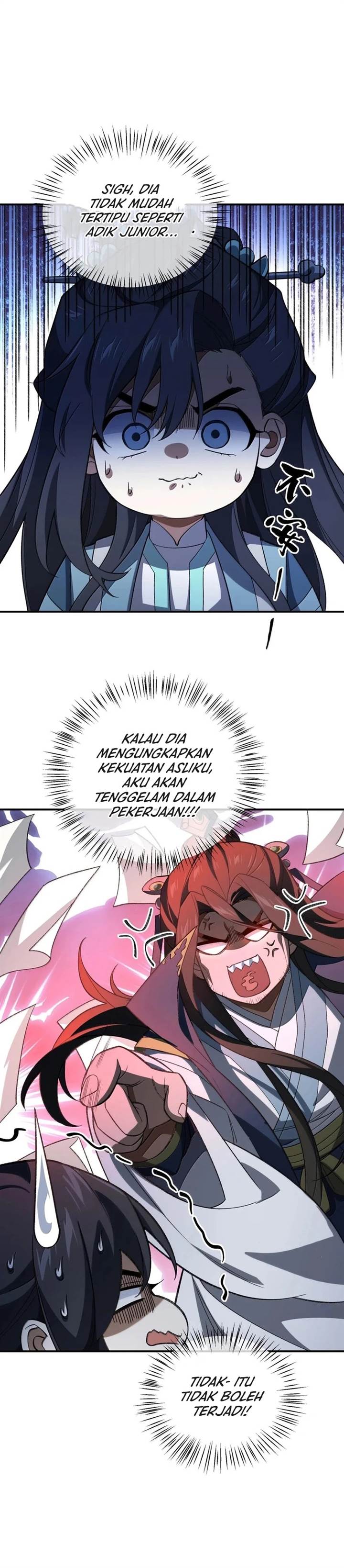 image-komik-i-work-nine-to-five-in-the-immortal-cultivation-world-chapter-99-15/25