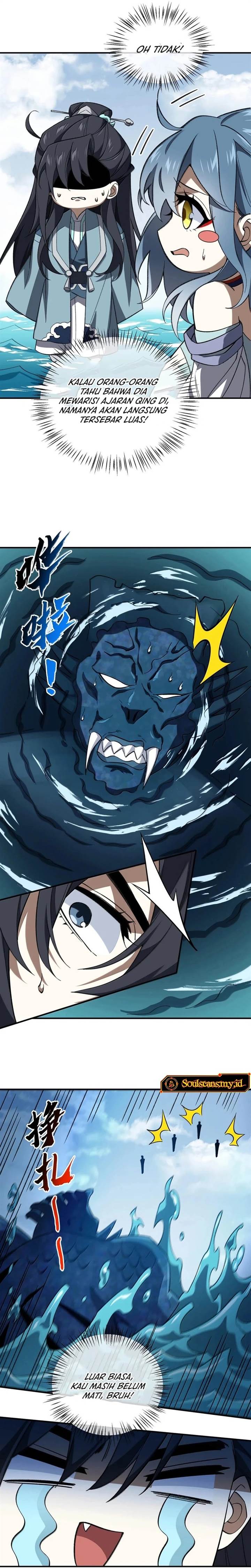 image-komik-i-work-nine-to-five-in-the-immortal-cultivation-world-chapter-99-16/25