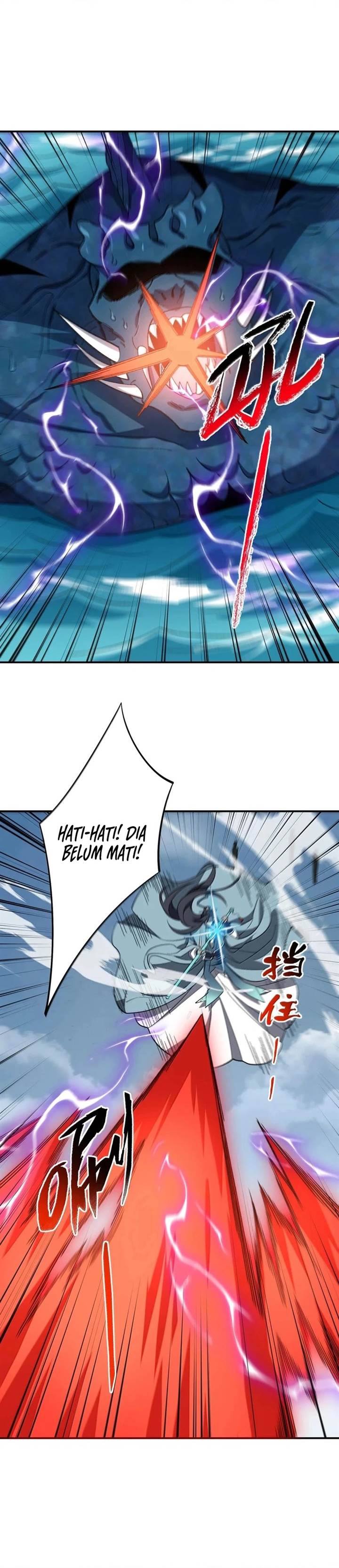 image-komik-i-work-nine-to-five-in-the-immortal-cultivation-world-chapter-99-17/25