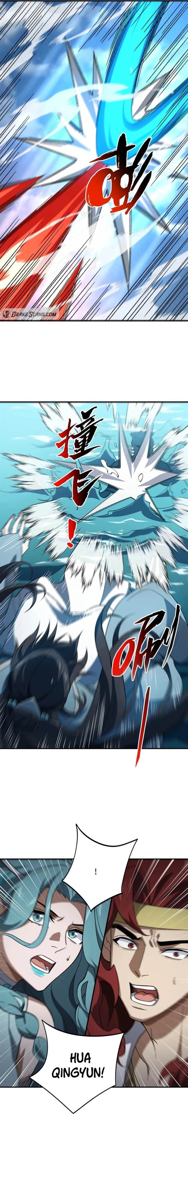 image-komik-i-work-nine-to-five-in-the-immortal-cultivation-world-chapter-99-18/25