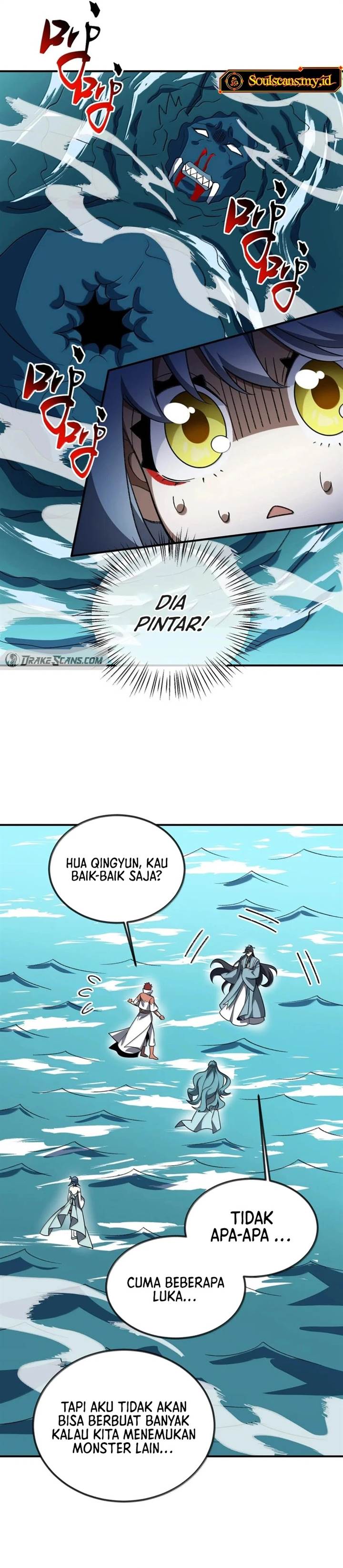 image-komik-i-work-nine-to-five-in-the-immortal-cultivation-world-chapter-99-19/25