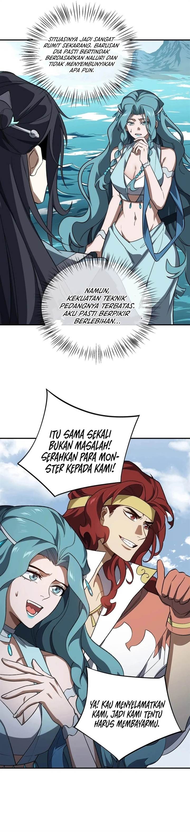 image-komik-i-work-nine-to-five-in-the-immortal-cultivation-world-chapter-99-20/25