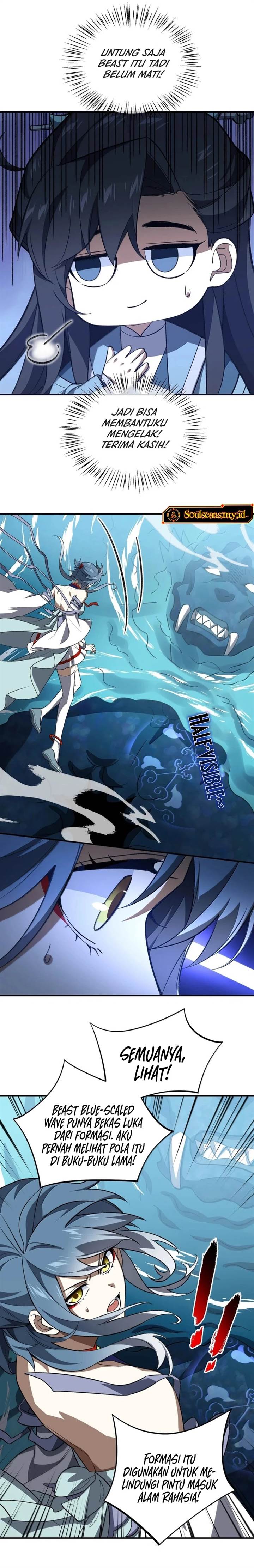 image-komik-i-work-nine-to-five-in-the-immortal-cultivation-world-chapter-99-21/25