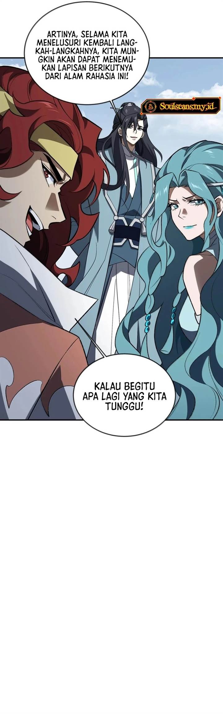 image-komik-i-work-nine-to-five-in-the-immortal-cultivation-world-chapter-99-22/25