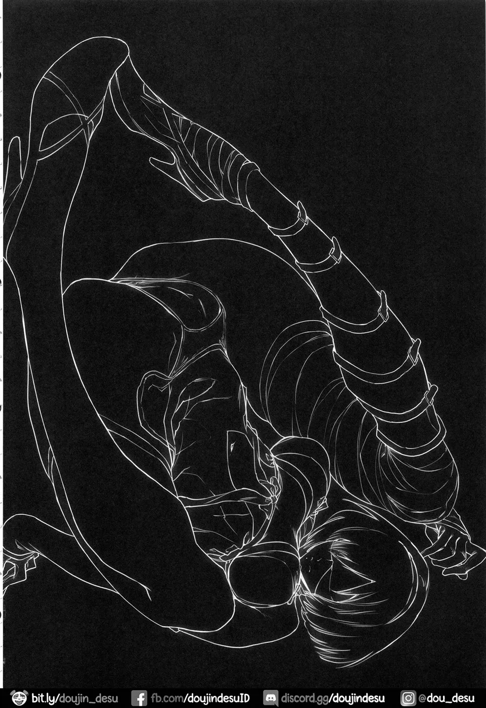 image-komik-i2p2-chapter-01-end-2/26