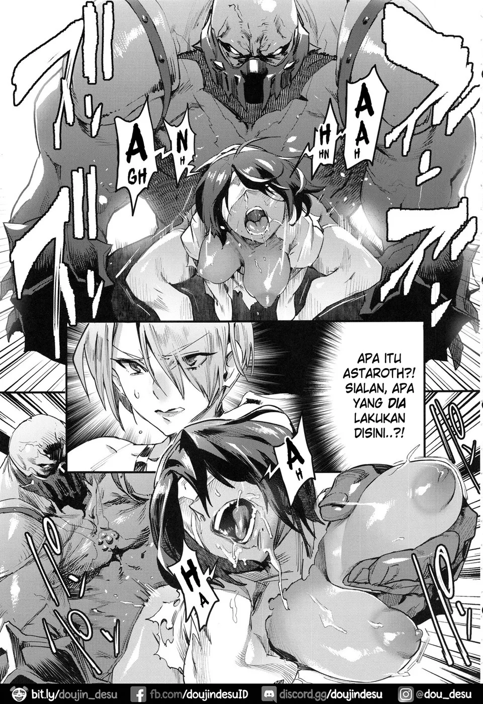 image-komik-i2p2-chapter-01-end-5/26