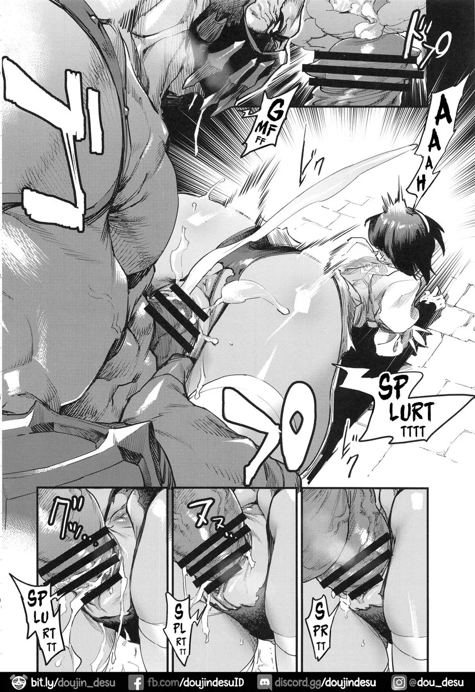 image-komik-i2p2-chapter-01-end-6/26