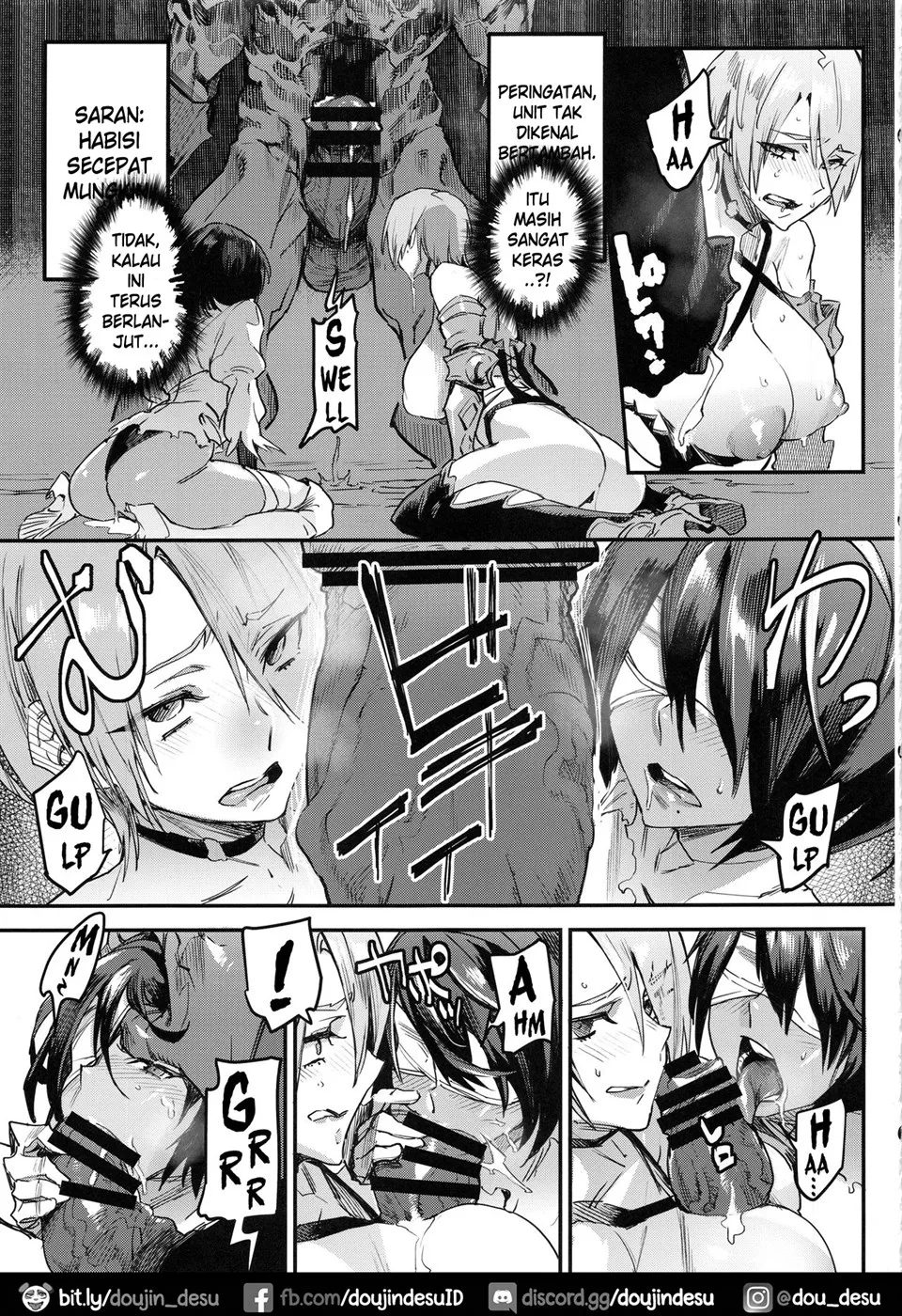 image-komik-i2p2-chapter-01-end-17/26