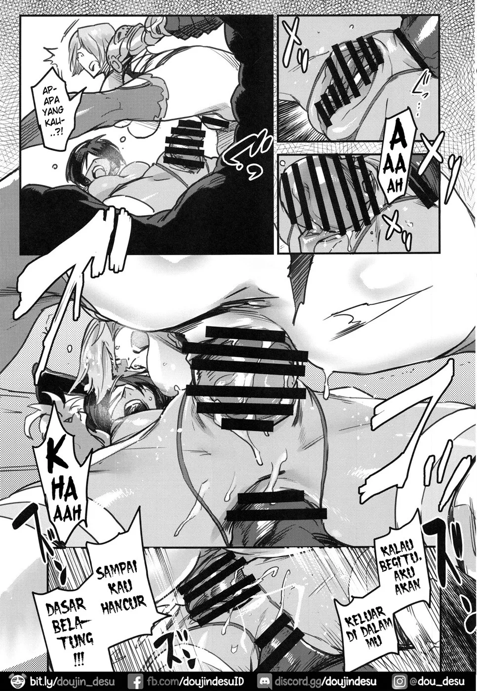 image-komik-i2p2-chapter-01-end-19/26