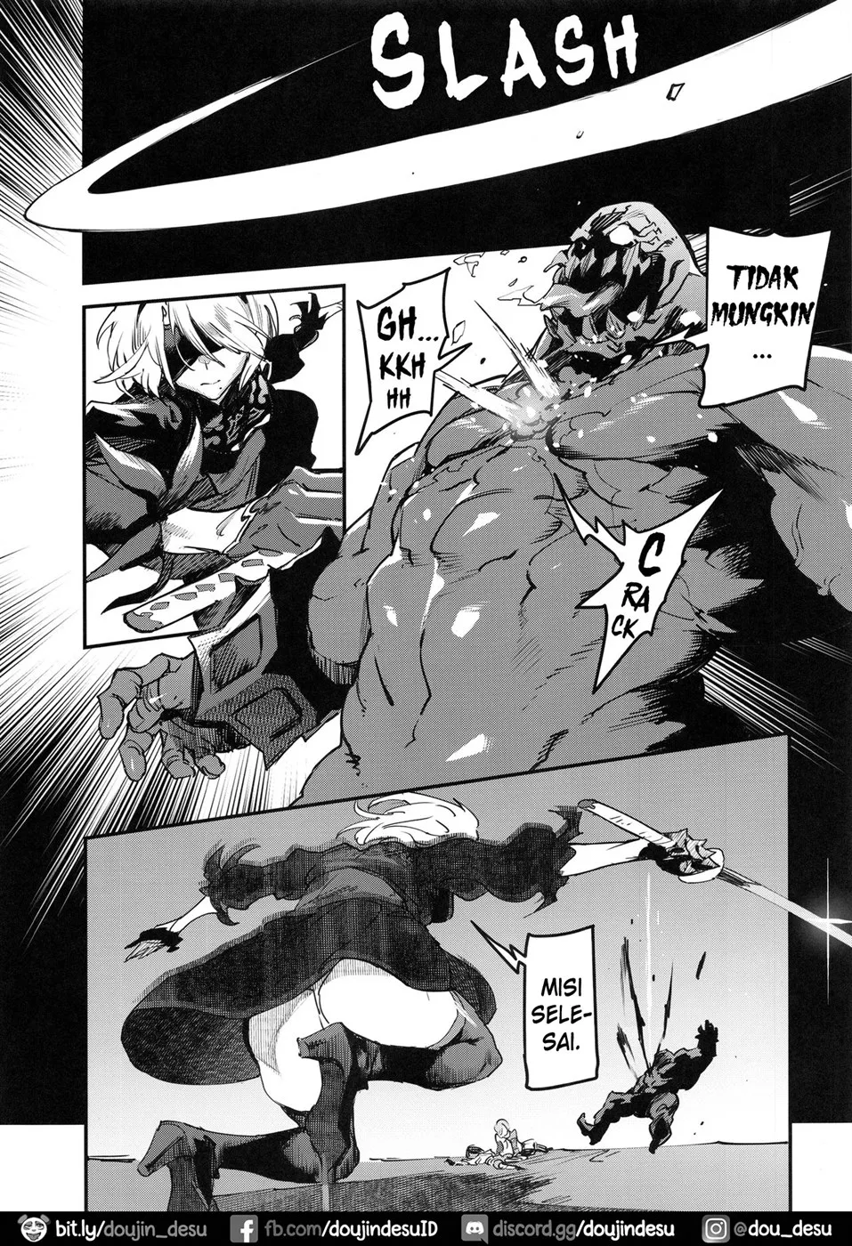 image-komik-i2p2-chapter-01-end-21/26