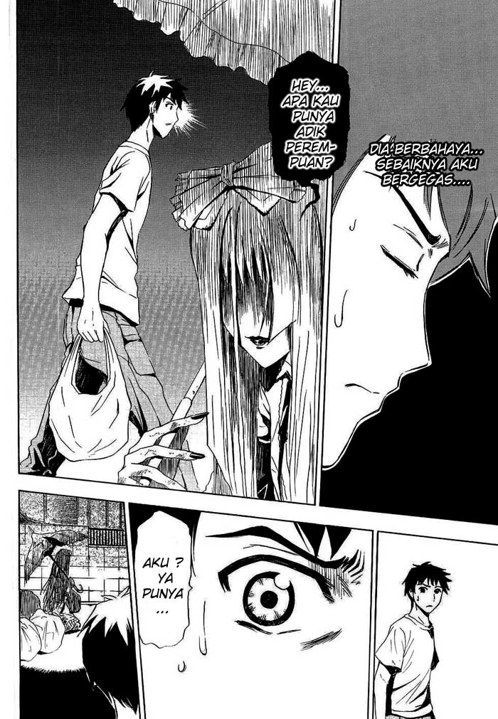 image-komik-ibitsu-chapter-01-6/32