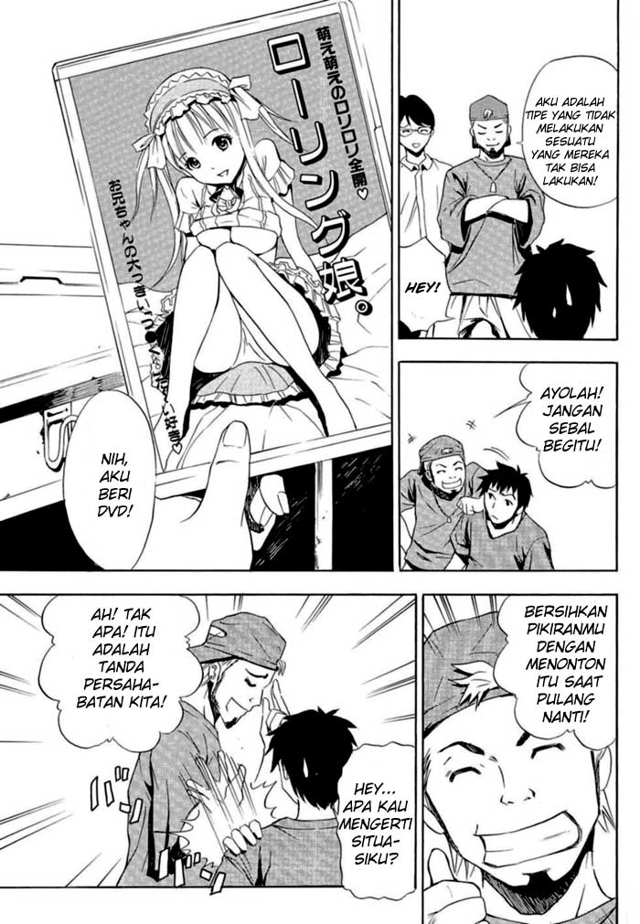 image-komik-ibitsu-chapter-01-9/32