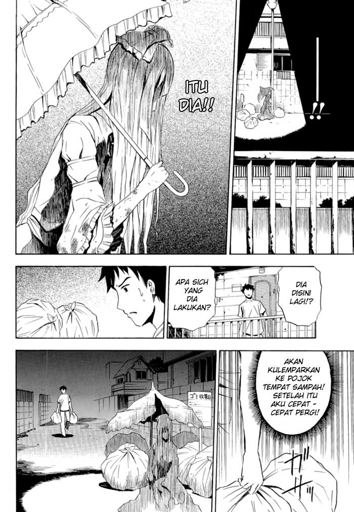 image-komik-ibitsu-chapter-01-12/32