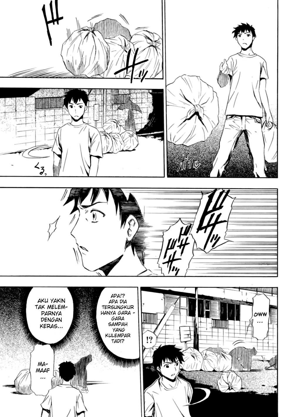 image-komik-ibitsu-chapter-01-13/32