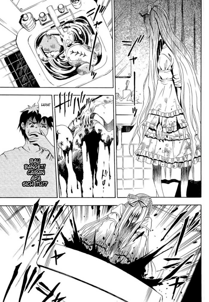 image-komik-ibitsu-chapter-01-19/32