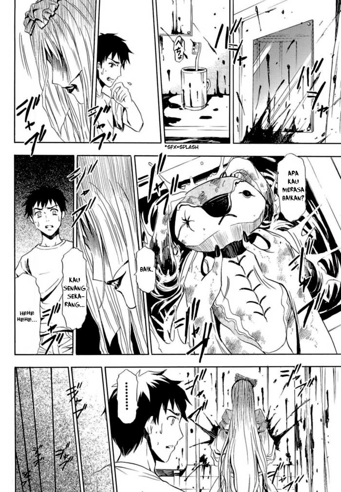 image-komik-ibitsu-chapter-01-20/32