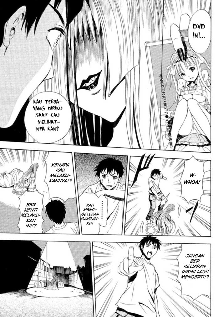 image-komik-ibitsu-chapter-01-27/32