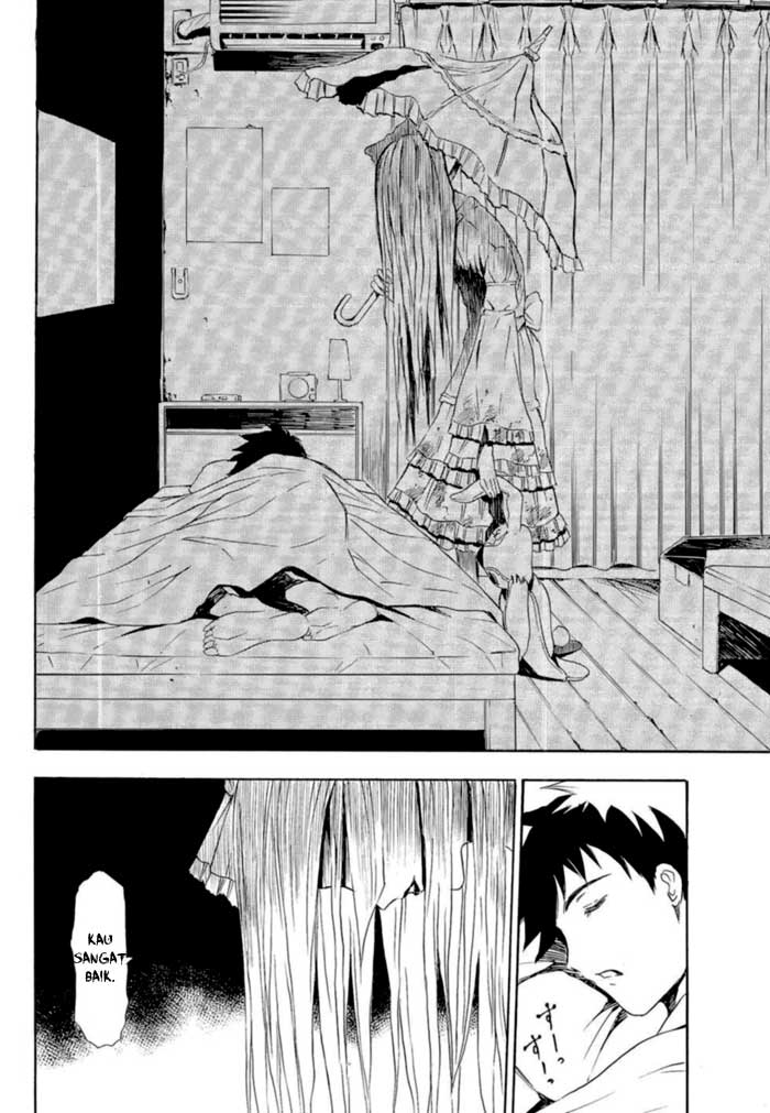 image-komik-ibitsu-chapter-01-30/32