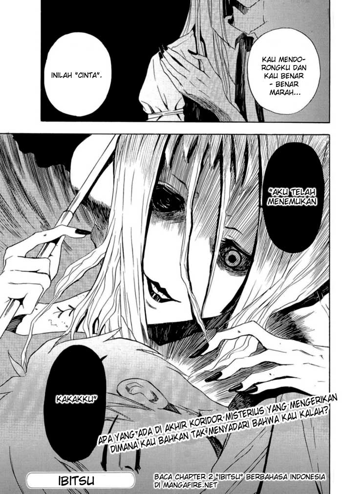 image-komik-ibitsu-chapter-01-31/32