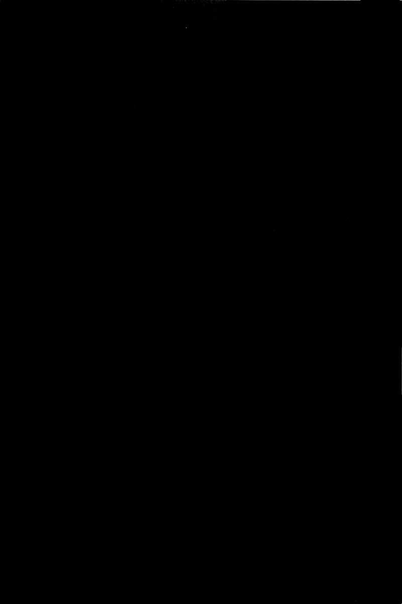 image-komik-ibitsu-chapter-02-2/29