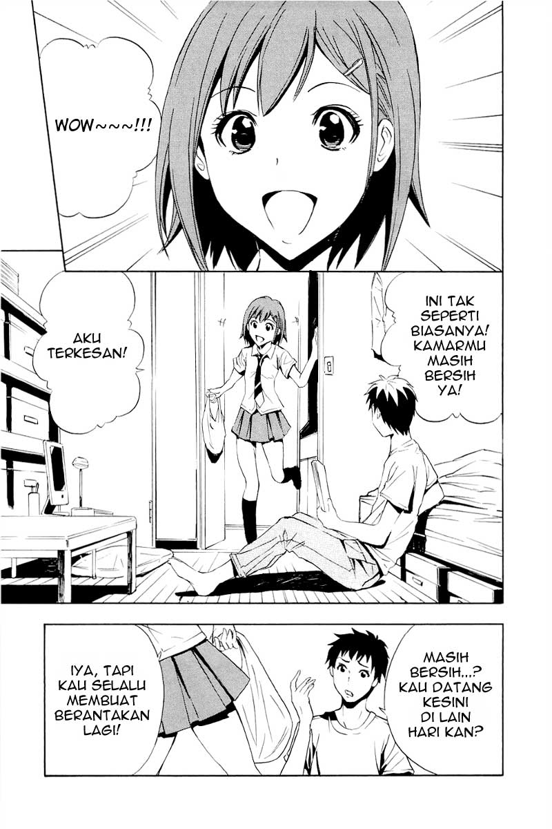 image-komik-ibitsu-chapter-02-3/29